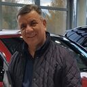 ���������� ���������, ���� ������� ������, 49 ���, ������������ ��� ������, ����� � ���������