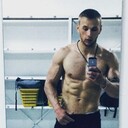  ,   Sergey, 34 ,   ,   , c 