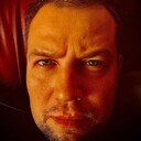 ���������� ������-��-����, ���� ������� ��������, 41 ���, ������������ ��� ����� � ���������, c�������� ���������