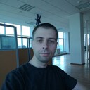  --,   Roman, 35 ,   ,   , c 