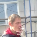 ���������� ��������, ���� ������� ������, 41 ���, ������������ ��� ������, ����� � ���������, c�������� ���������