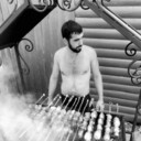 ���������� ������, ���� ������� �����, 31 ���, ������������ ��� ������, ����� � ���������, c�������� ���������