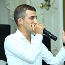  -,   Arman, 30 ,   ,   
