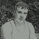 ���������� �����������, ���� ������� ����, 37 ���, ������������ ��� ������, ����� � ���������, c�������� ���������