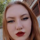  ,   , 19 ,   