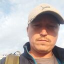  ,   Ioann, 34 ,   ,   