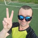  ,   , 48 ,   ,   , c , 