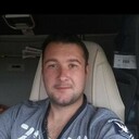 ���������� ������ �����, ���� ������� �����, 43 ����, ������������ 