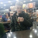 ,   Tim, 25 ,   ,   , c 