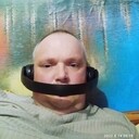 ���������� ������, ���� ������� ������, 45 ���, ������������ ��� ������, ����� � ���������, c�������� ���������