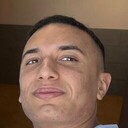 ���������� ������, ���� ����� �����, 24 ����, ������������ ��� ������, ����� � ���������