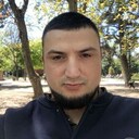  ,   Bogdan, 45 ,   ,   , c 