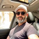  -,   Aleksandr, 52 ,   ,   