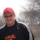 ���������� ���������, ���� ������� ���, 49 ���, ������������ ��� ����� � ���������, c�������� ���������