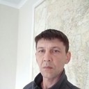 ���������� ������, ���� ������� �����, 50 ���, ������������ ��� ������, ����� � ���������, c�������� ���������