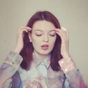  ,   Nastua, 27 ,   ,   , c , 