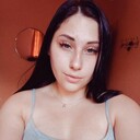 ���������� ������-��-����, ���� ������� ���������, 24 ����, ������������ ��� ������, ����� � ���������, c�������� ���������, ���������