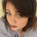 ���������� �����-���������, ���� ������� �������, 35 ���, ������������ ��� ������, ����� � ���������, c�������� ���������