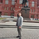 ���������� ������, ���� ������� Aytac, 51 ���, ������������ ��� ������, ����� � ���������