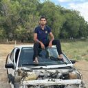 ���������� ����������, ���� ������� ������, 44 ����, ������������ ��� ������, ����� � ���������