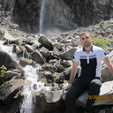 ���������� ����, ���� ������� Yurist, 39 ���, ������������ ��� ������