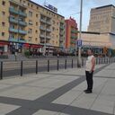  ,   , 41 ,   ,   , c , 