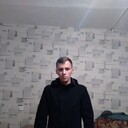 ���������� ������, ���� ����� �����, 24 ����, ������������ ��� ����� � ���������, c�������� ���������