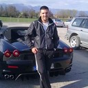  Cacak,   Miki, 40 ,   ,   , c 