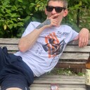 ���������� �������, ���� ������� ����, 33 ����, ������������ ��� c�������� ���������