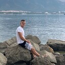 ���������� �����-���������, ���� ����� ������, 20 ���, ������������ ��� ������, ����� � ���������