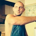  Kleinwarasdorf,   Rafal De, 44 ,   ,   , c 