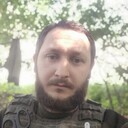 ���������� ��������������, ���� ������� Giorgii, 30 ���, ������������ ��� ������, ����� � ���������