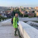  ,   Yuri Georgi, 35 ,   c , 