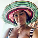  ,   Maria, 44 ,   ,   , c , 