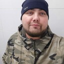 ���������� ���������, ���� ������� ����, 31 ���, ������������ ��� ����� � ���������, c�������� ���������