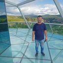 ���������� ��������, ���� ������� �����, 41 ���, ������������ ��� ������, ����� � ���������, c�������� ���������, ���������