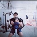 ���������� ������-��-����, ���� ������� ���� �������, 33 ����, ������������ ��� ������, ����� � ���������