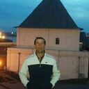  ,   Djordj, 44 ,   ,   