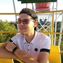 ���������� �����, ���� ������� ����, 30 ���, ������������ ��� ������, ����� � ���������, c�������� ���������