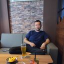  -,   , 34 ,   , c 