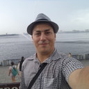  ,   , 42 ,   ,   , c 