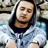  ,   Alexandr, 37 ,     , c 