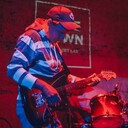 ���������� �����, ���� ������� �������, 38 ���, ������������ ��� ����� � ���������, c�������� ���������