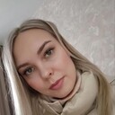  ,   , 28 ,     , c 