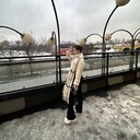  ,   Sasha, 28 ,   ,   