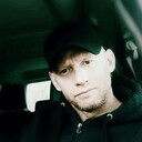 ���������� �����, ���� ������� Andrey, 43 ����, ������������ ��� ������, ����� � ���������