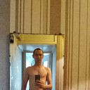 ���������� ���������, ���� ������� �������, 44 ����, ������������ ��� ������