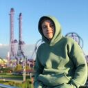 ���������� ������, ���� ������� �����, 28 ���, ������������ ��� ������, ����� � ���������, ���������