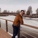   ,   , 28 ,     , c , 