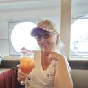  New York City,   Tanzilia, 61 ,     , c , 